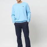 Adler Sweatshirt