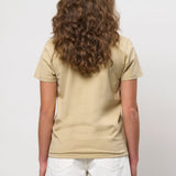 UWLeika Reg. Fit T-shirt