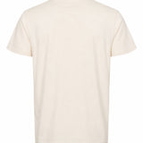 UMArjun T-shirt