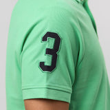 UMAlfredo Polo