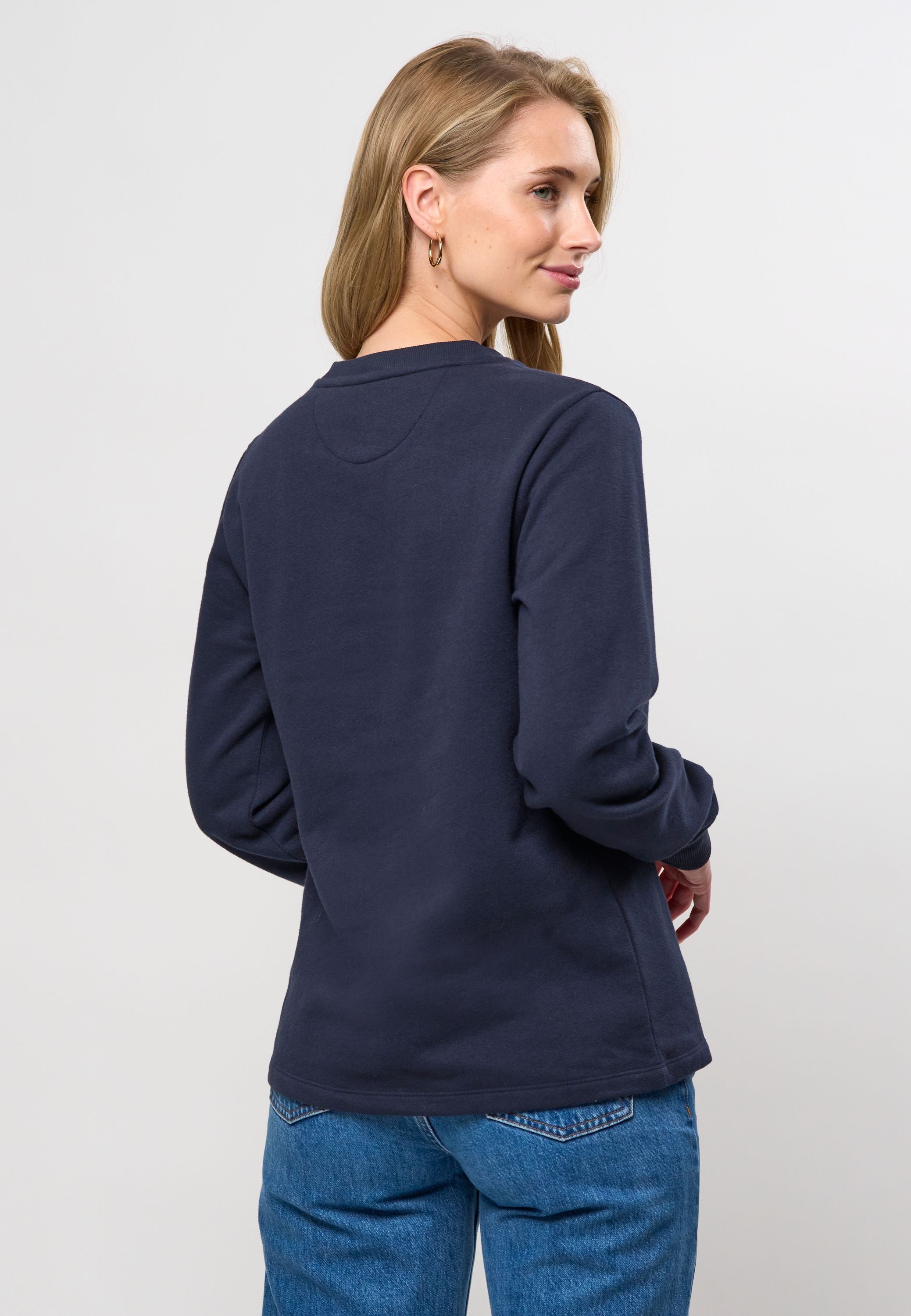 UWMacy Sweatshirt