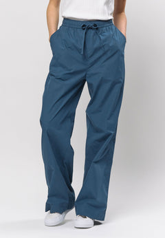 UWMira Pants