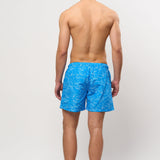 UMCaine Swimshorts
