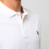UMAlfred 2-pack Polo