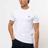 Arjun 3-pack T-shirt