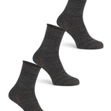 UWLaya 3-pack Socks