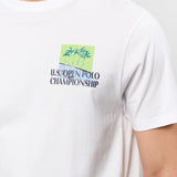 UMDalha T-shirt