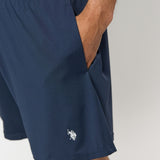 UMDian Shorts