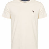 UMArjun T-shirt