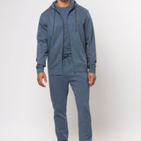 Otto Full-zip Hoodie