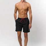 UMCasey Swimshorts