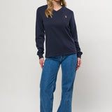UWMacy Sweatshirt