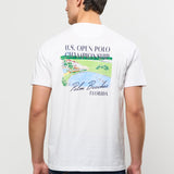 UMDalha T-shirt