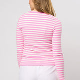 Chanett Long Sleeve T-shirt