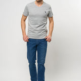 Cem V-neck T-shirt