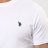 Arjun 3-pack T-shirt