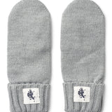 UWIggy Gloves
