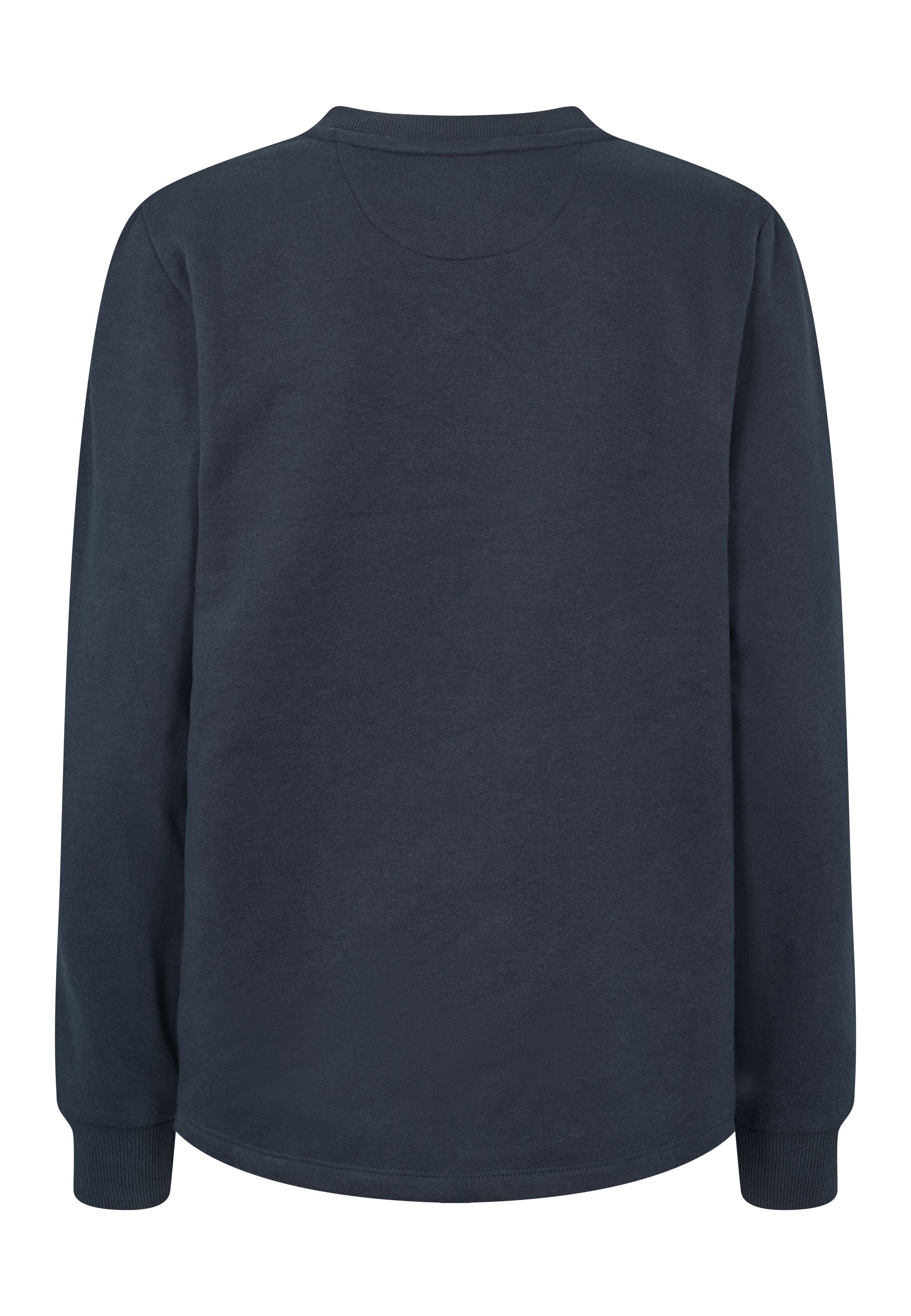 Slide billede