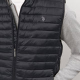 UMMaks Puffer Vest