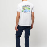 UMDalha T-shirt