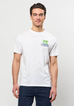 UMDalha T-shirt