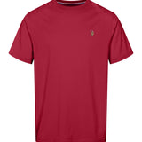 UMNord T-shirt