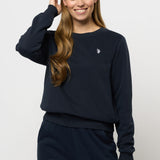Helen Sweatshirt