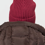 UUNor Unisex Beanie