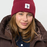 UUNor Unisex Beanie