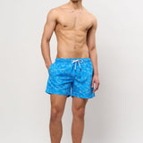 UMCaine Swimshorts