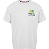 UMDalha T-shirt