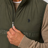 UMJules Vest