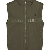 UMJules Vest