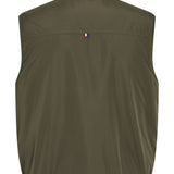 UMJules Vest
