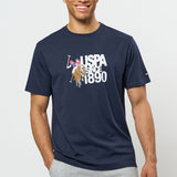 UMDamir T-shirt
