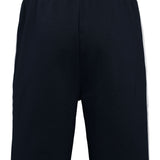 UMCasper Sweatshorts