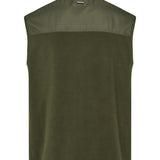 UMDomenick Vest