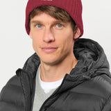 UUNor Unisex Beanie