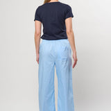 UWMira Pants