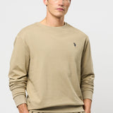 Adler Sweatshirt