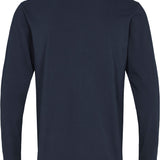 Brolin Long Sleeve T-shirt
