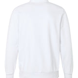 Theodor Sweatshirt Half-zip