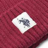 UUNor Unisex Beanie