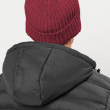 UUNor Unisex Beanie