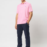 UMAlfred Polo