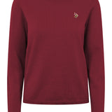 UWMie Knit
