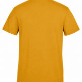 UMArjun T-shirt