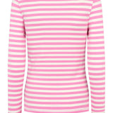 Chanett Long Sleeve T-shirt