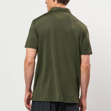 UMClark Sporty Polo