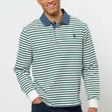 UMDex Polo